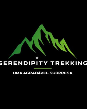 Guia de Montanha Privativo